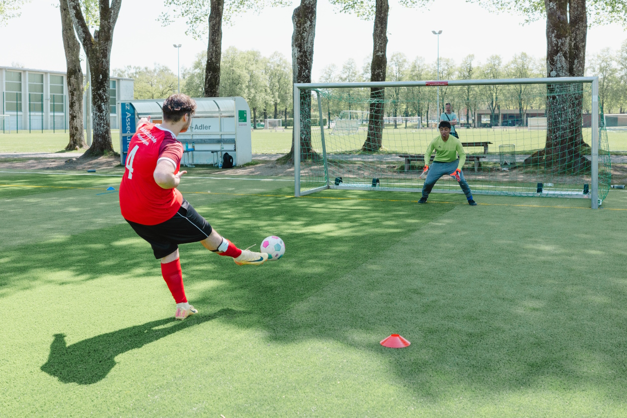 Fußball RE 2025_05.jpg